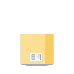 messages.title_content_form_homepage_level_1_alt