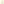 messages.title_content_form_homepage_level_3_alt
