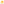 messages.title_content_form_homepage_level_4_alt
