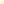messages.title_content_form_homepage_level_1_alt