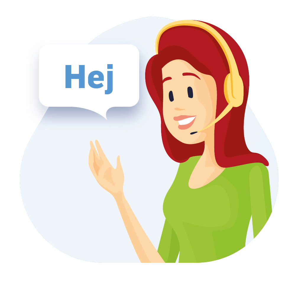 messages.customer_service_image_alt
