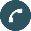 telephone