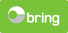 bring