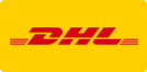 dhl