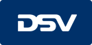 dsv