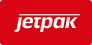 jetpak