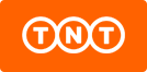 tnt