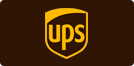 ups